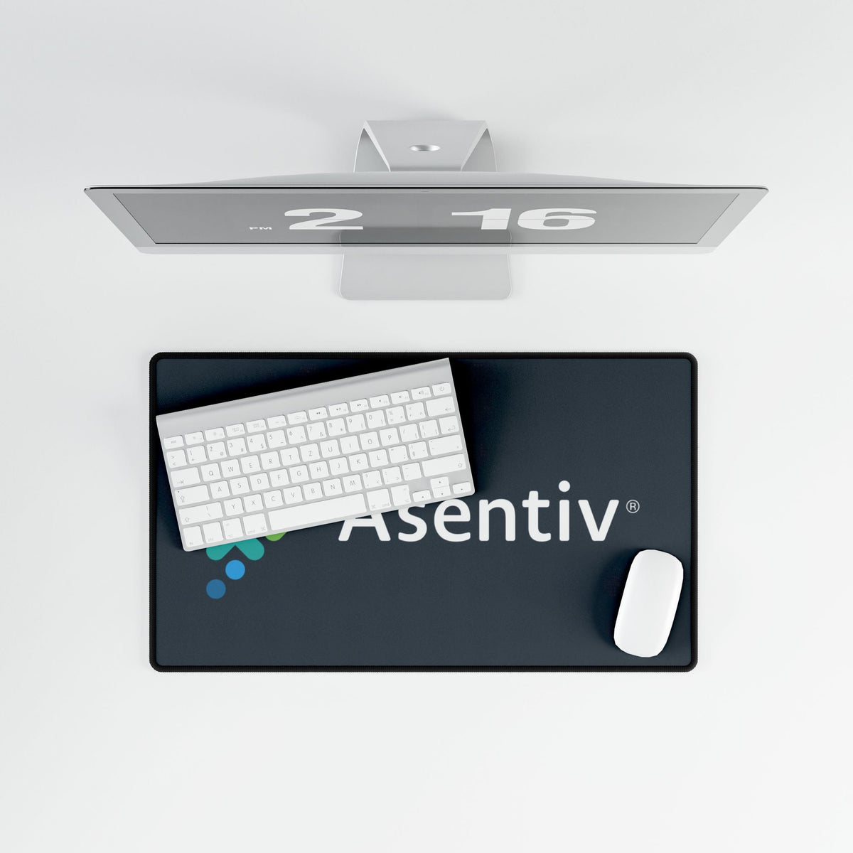 Office Accessories