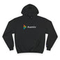 Asentiv Hoodie