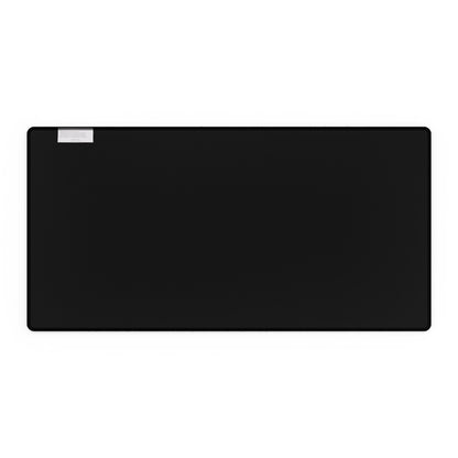 Asentiv Branded Desk Mat