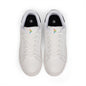 Leather Sneakers  Asentiv
