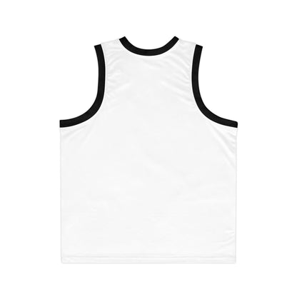 Jersey White