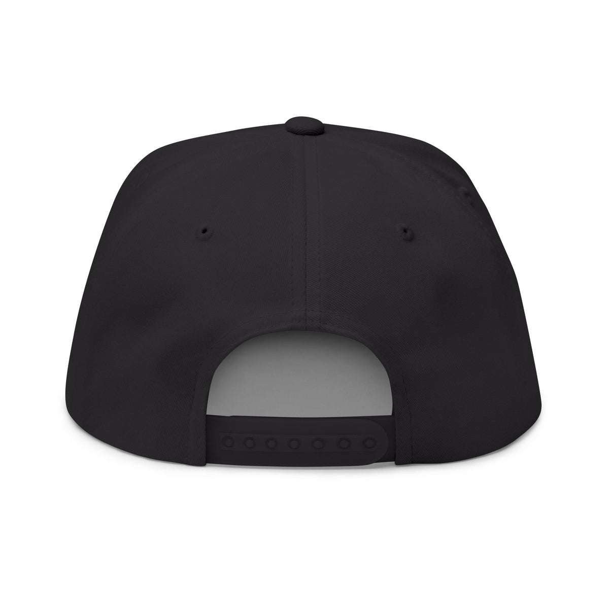 Asentiv Cap Dark