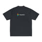 Asentiv Academy Performance T-Shirt