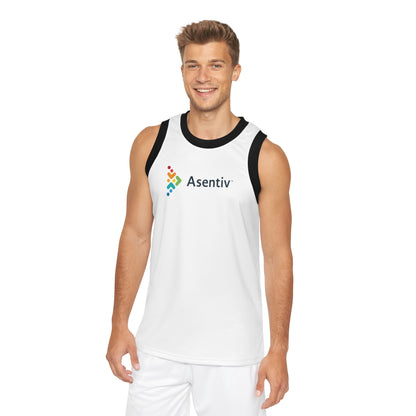 Jersey White