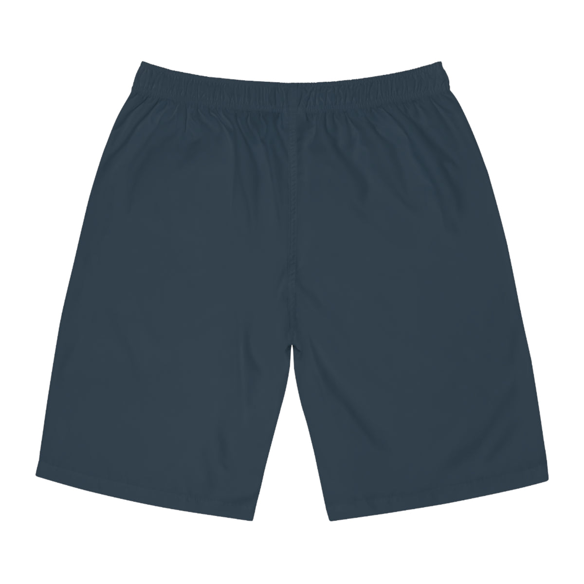 Board Shorts - Asentiv Swim Trunks