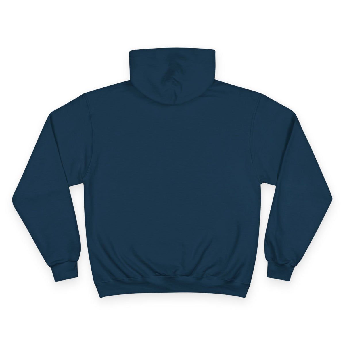 Asentiv Hoodie