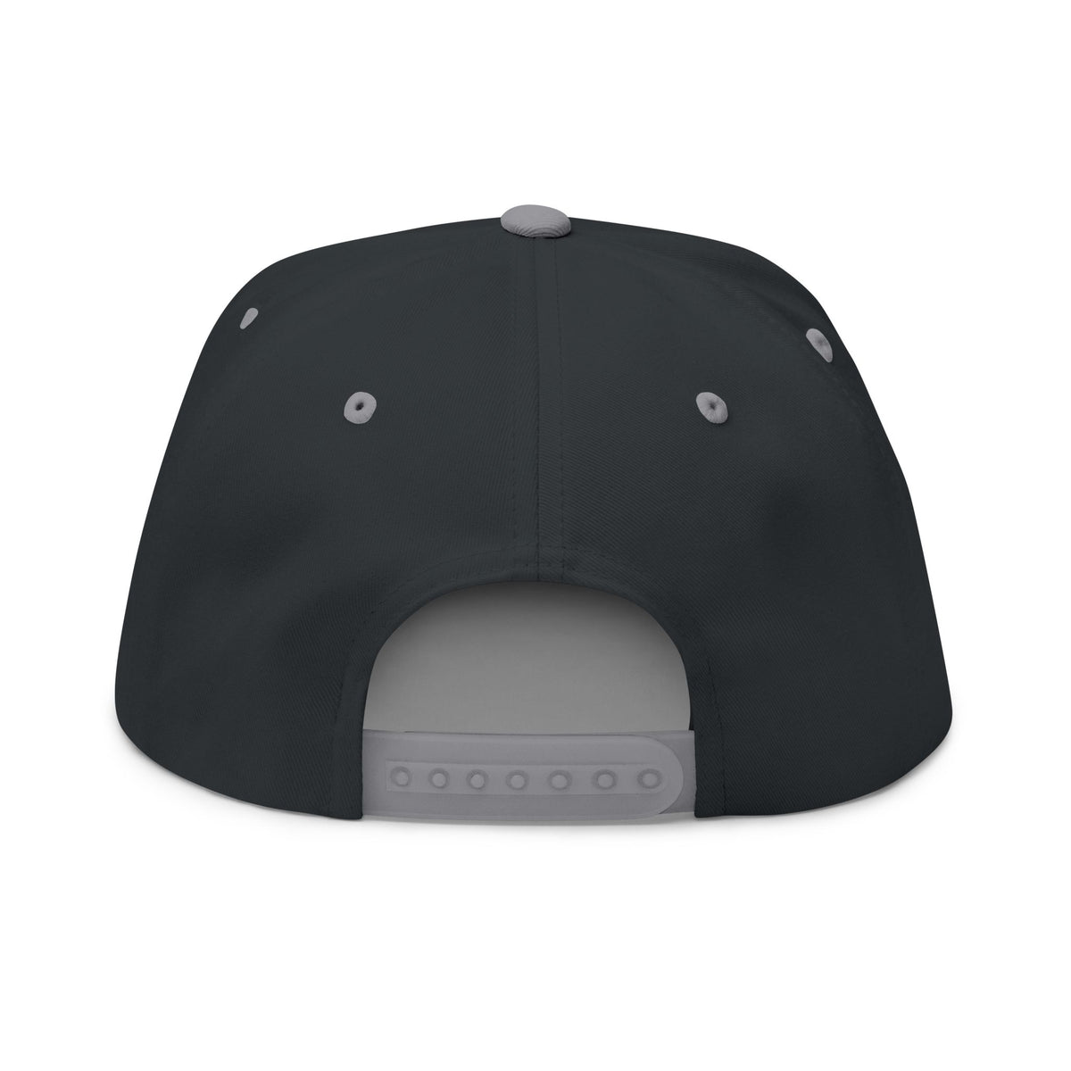 Asentiv Cap Dark