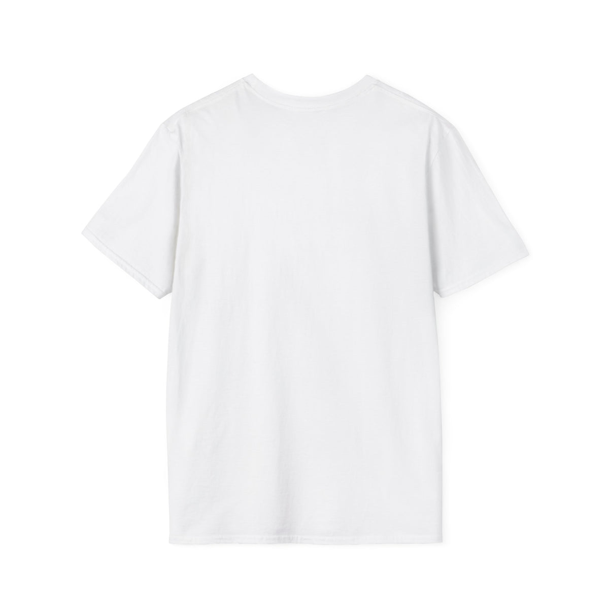 Asentiv Academy Unisex T-shirt