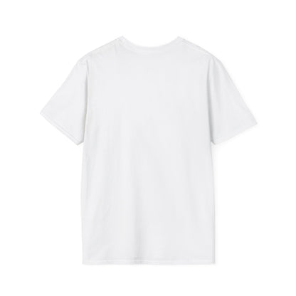 Asentiv Academy Unisex T-shirt