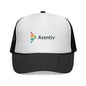 Asentiv Trucker Cap