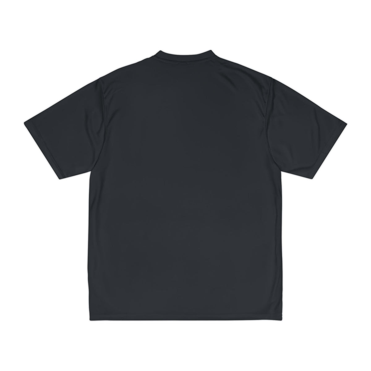 Asentiv Academy Performance T-Shirt