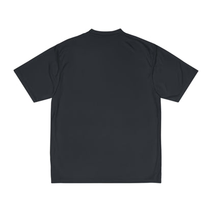 Asentiv Academy Performance T-Shirt