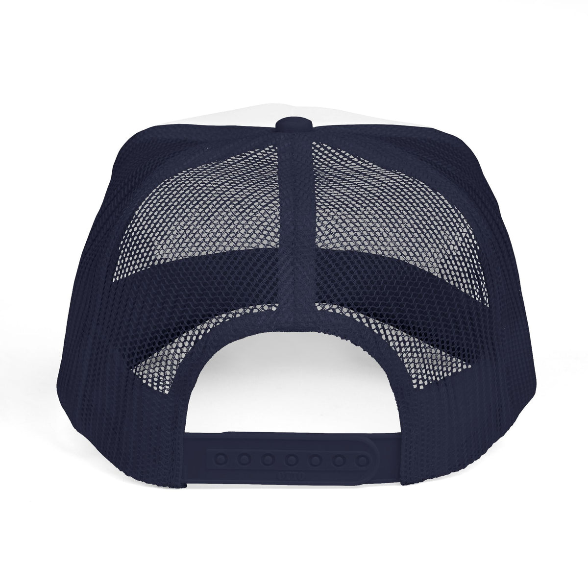 Asentiv Trucker Cap
