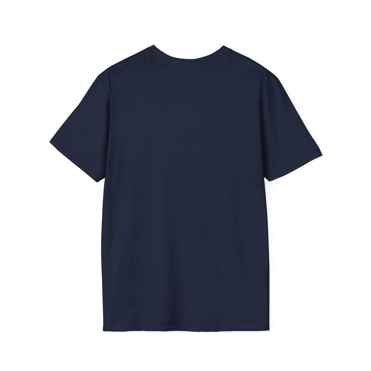 Asentiv Academy Unisex T-shirt
