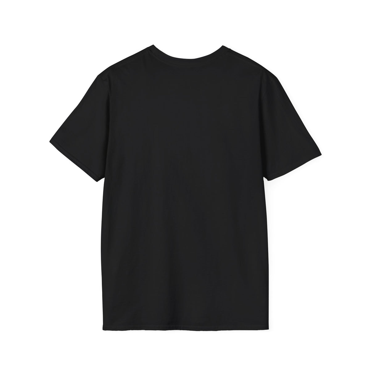Asentiv Academy Unisex T-shirt