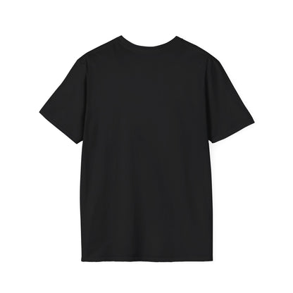 Asentiv Academy Unisex T-shirt