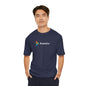 Asentiv Academy Performance T-Shirt