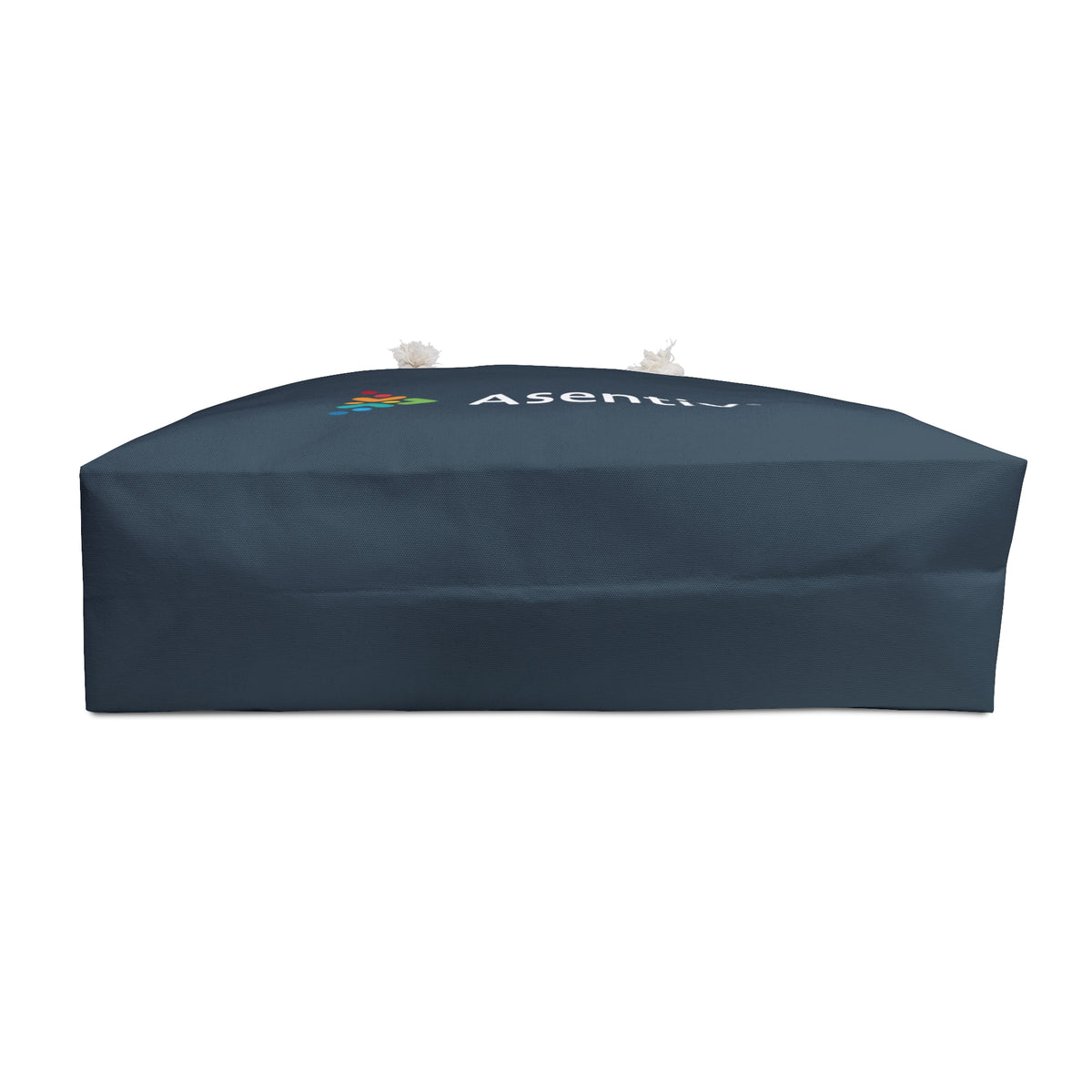 Asentiv Weekender Bag