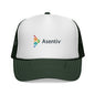 Asentiv Trucker Cap