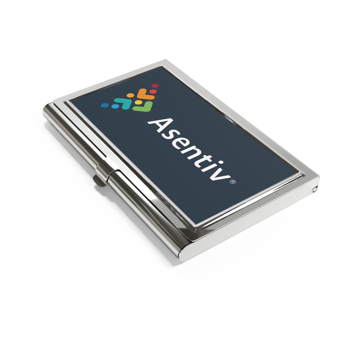 Business Card Holder