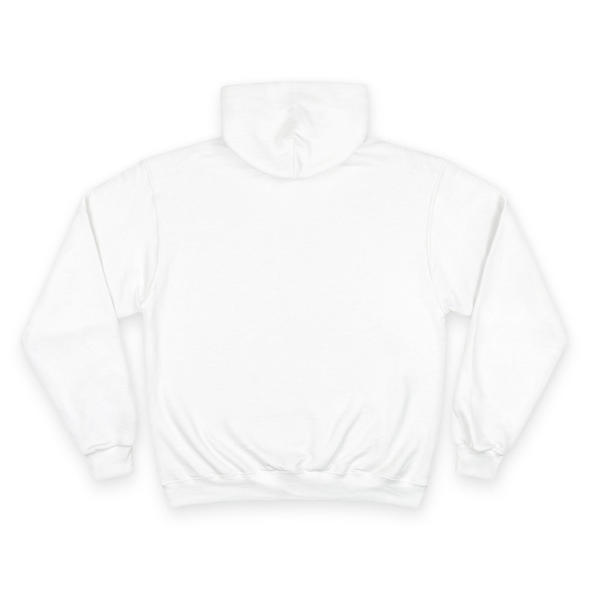 Asentiv Hoodie