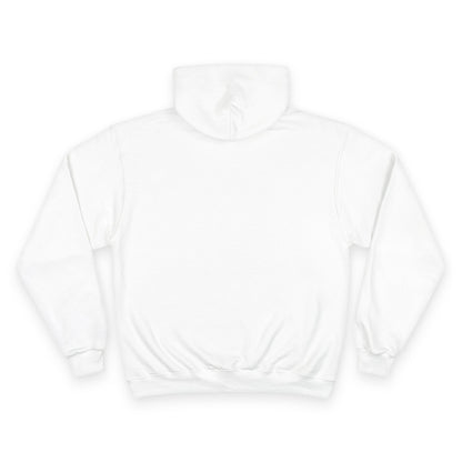 Asentiv Hoodie