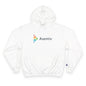 Asentiv Hoodie