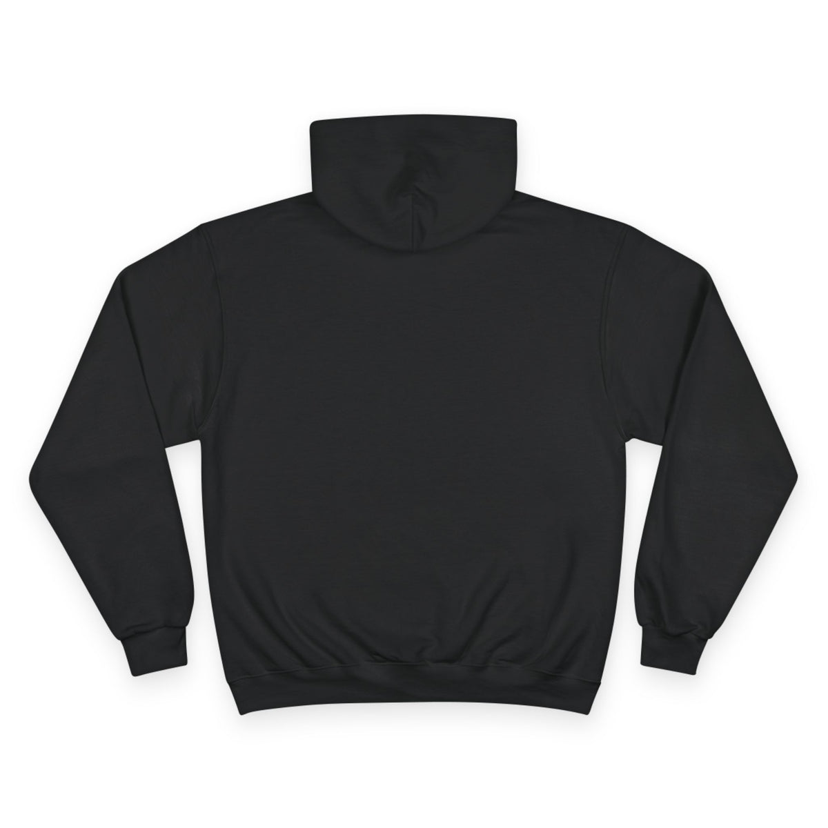 Asentiv Hoodie