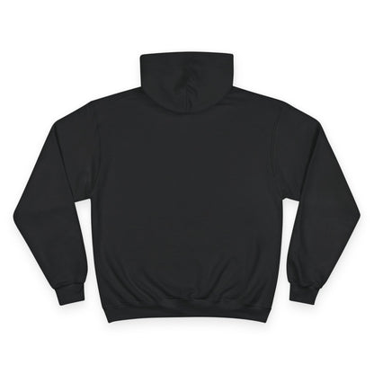 Asentiv Hoodie