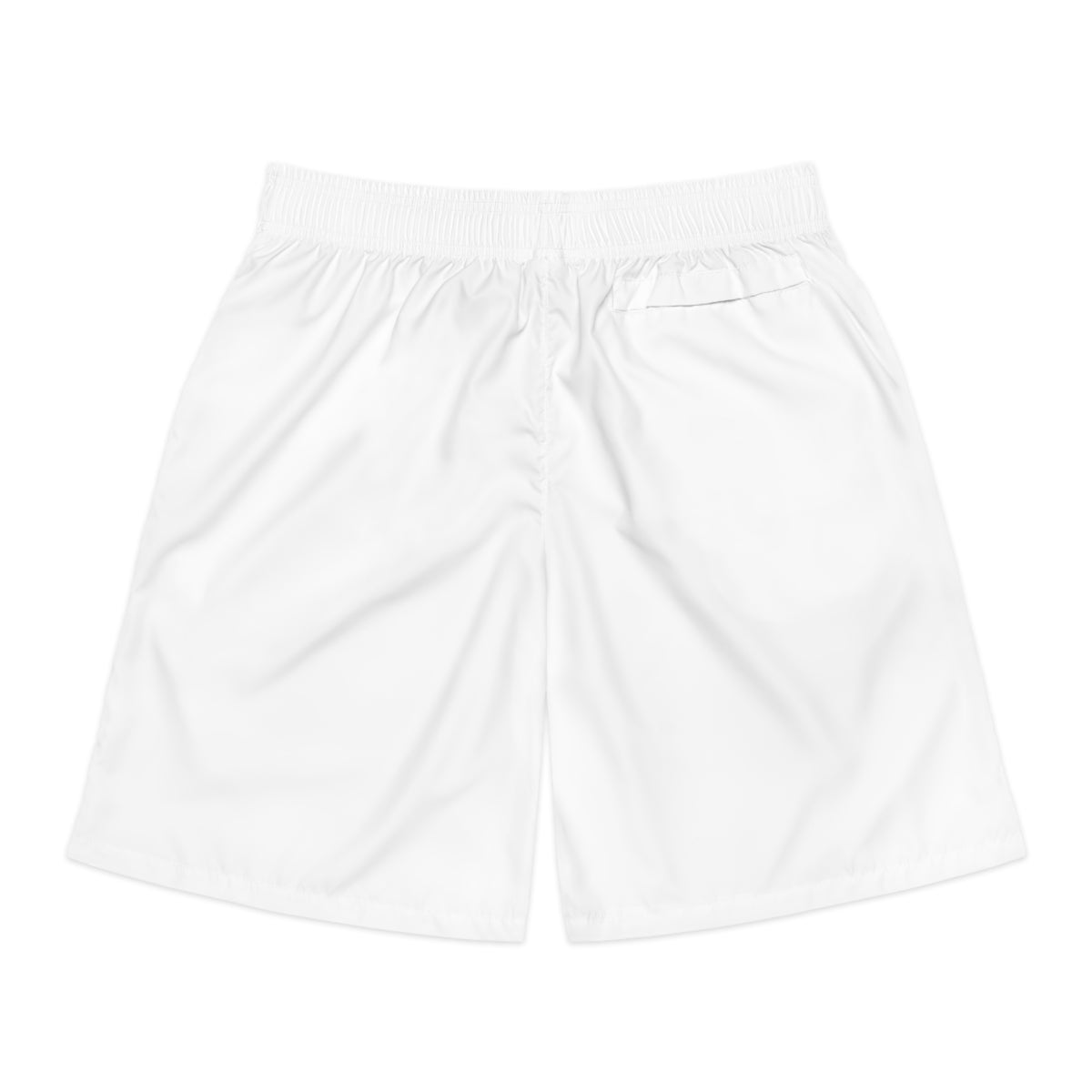 Asentiv Men's Jogger Shorts