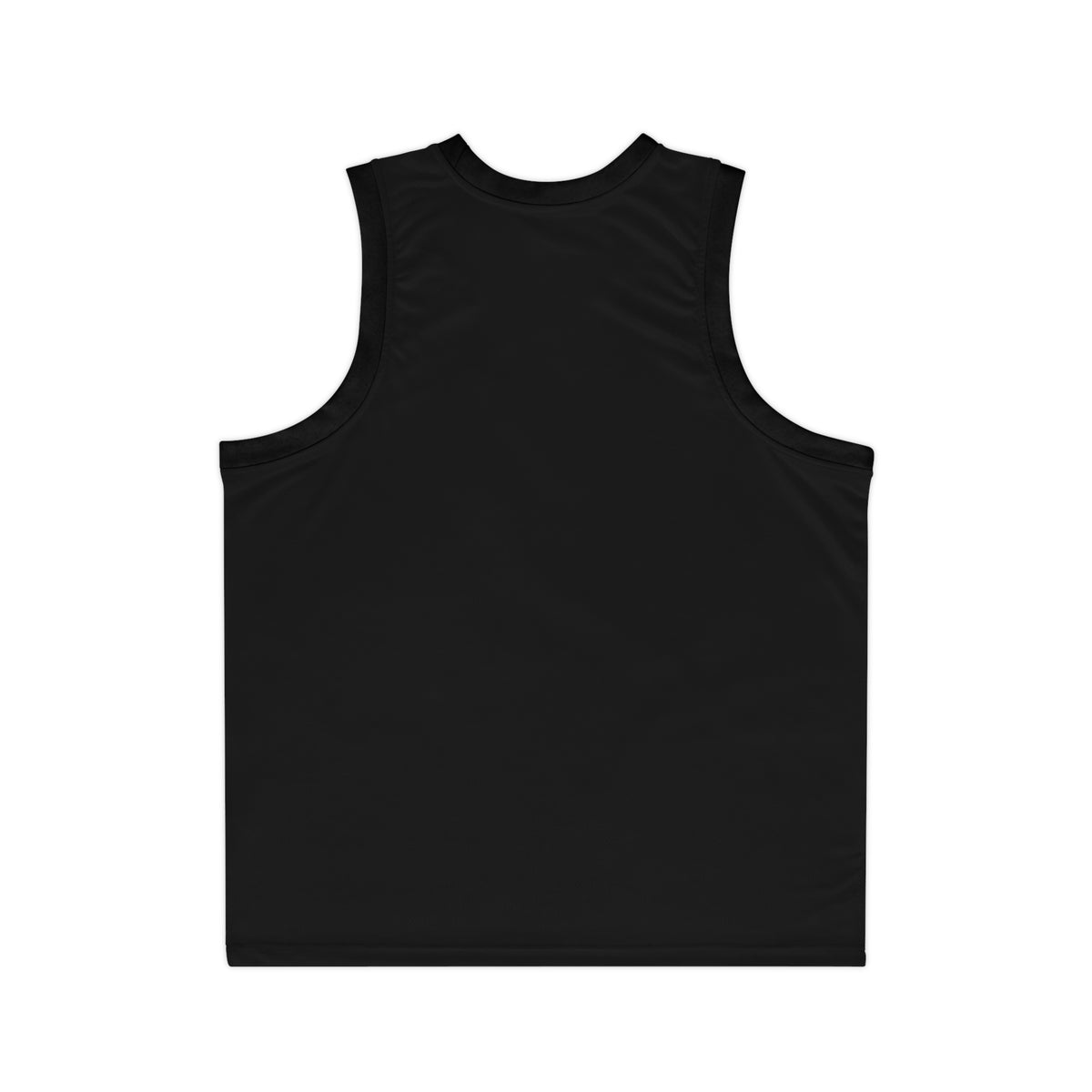 Jersey Balck