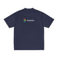 Asentiv Academy Performance T-Shirt
