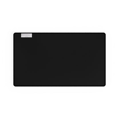 Asentiv Branded Desk Mat