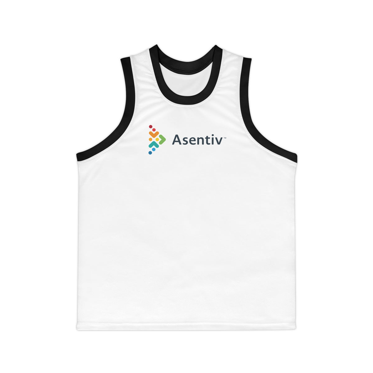 Jersey White