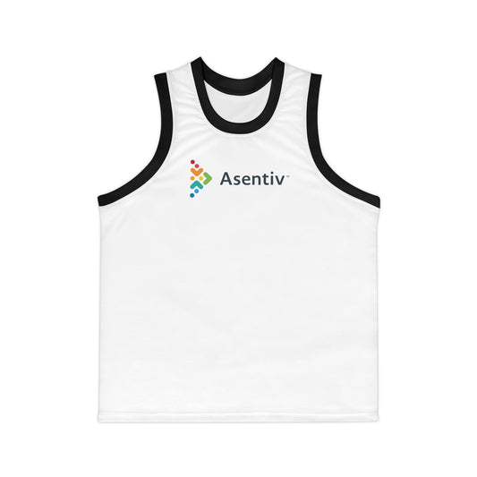 Jersey White