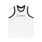 Jersey White