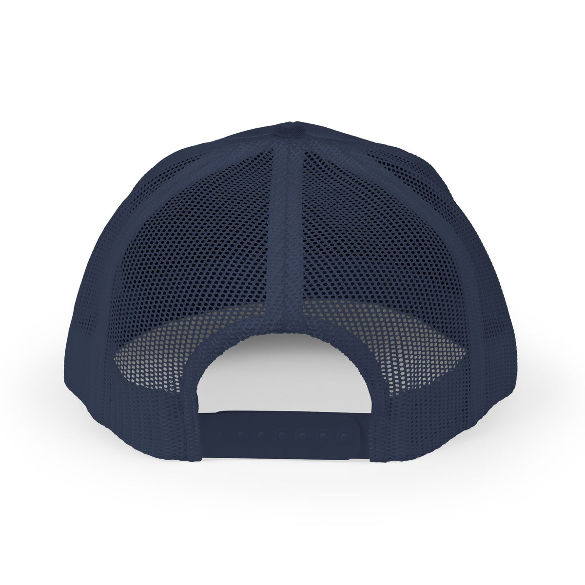 Asentiv Snapback Trucker Cap