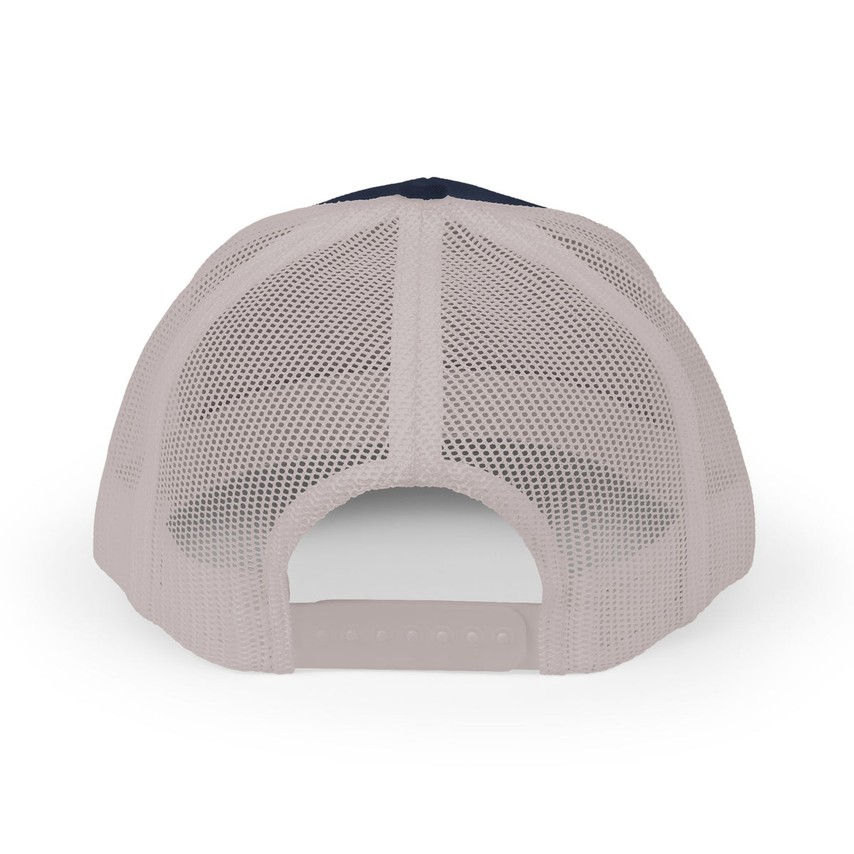 Asentiv Snapback Trucker Cap