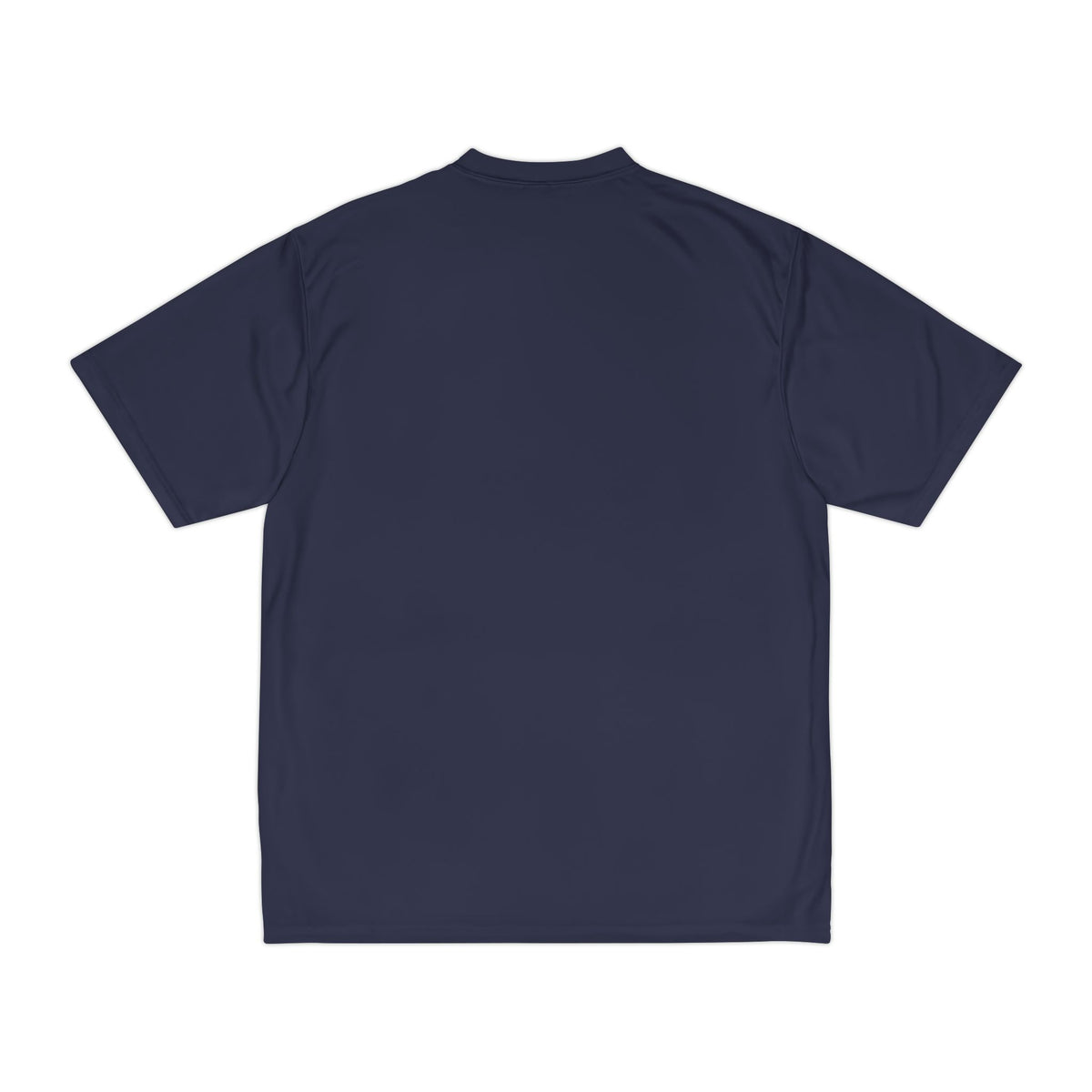 Asentiv Academy Performance T-Shirt