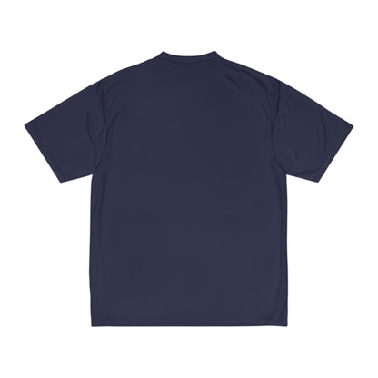 Asentiv Academy Performance T-Shirt