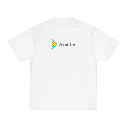 Asentiv Academy Performance T-Shirt