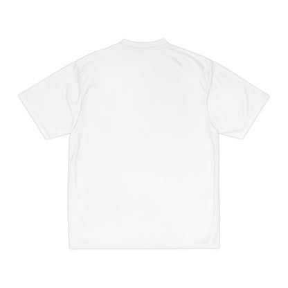 Asentiv Academy Performance T-Shirt