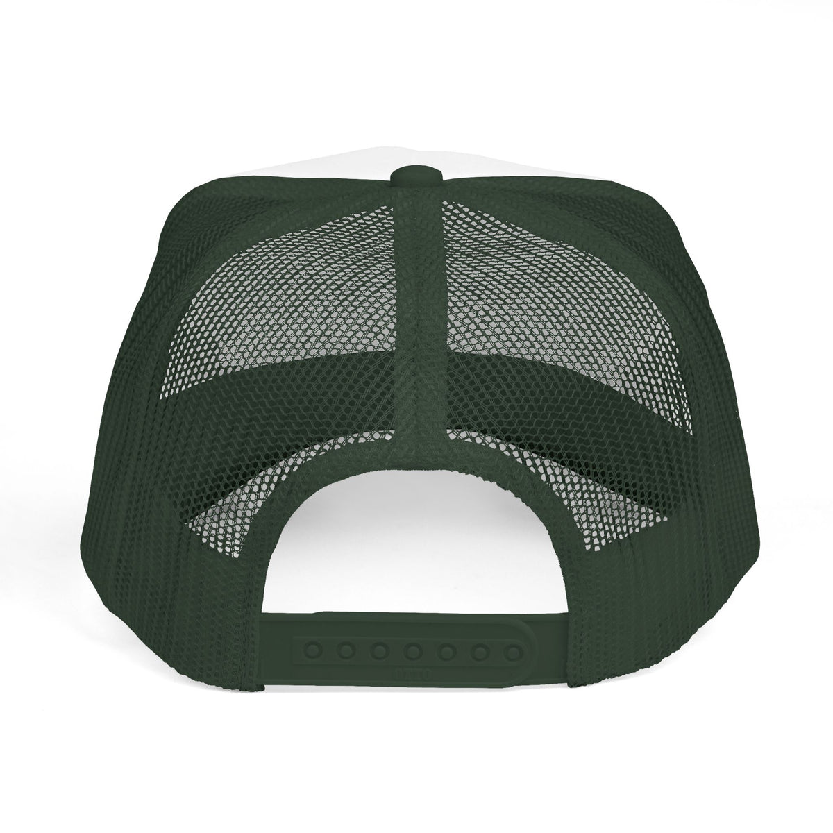 Asentiv Trucker Cap