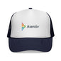 Asentiv Trucker Cap