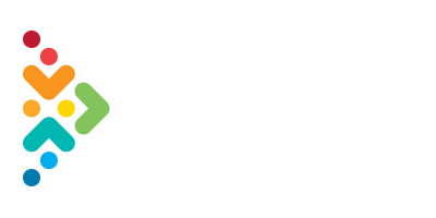 Asentiv